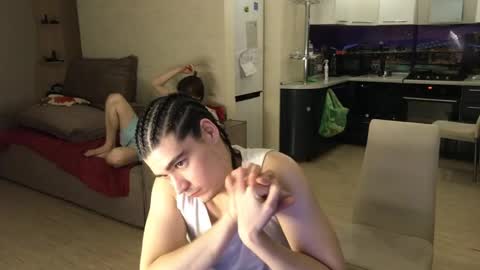 bless god online show from 02/28/25, 10:28