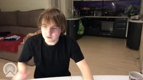 bless god online show from 03/01/25, 08:53