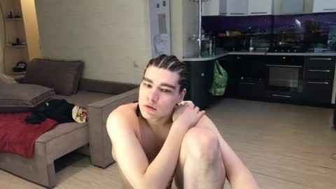 bless god online show from 03/02/25, 04:07