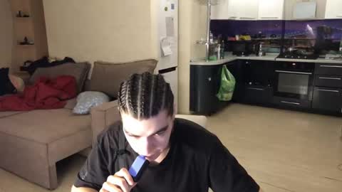 bless god online show from 03/02/25, 02:00