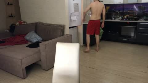 bless god online show from 03/02/25, 05:04