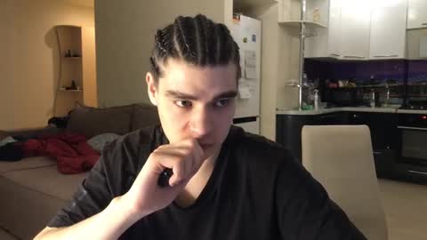 bless god online show from 03/02/25, 08:07