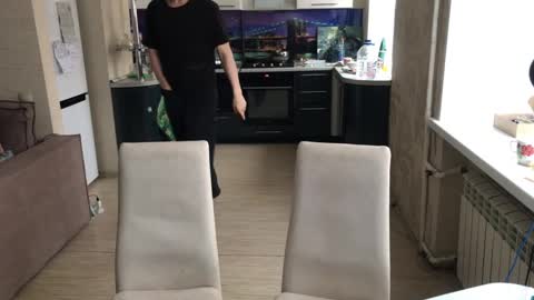 bless god online show from 03/03/25, 11:55