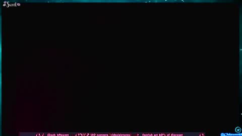  OF - Ooh 69sweet SNAP4LIFE OFFLINE  899 normal  VIP 1369 outside  online show from 12/31/24, 12:11