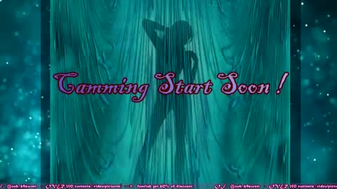  OF - Ooh 69sweet SNAP4LIFE OFFLINE  899 normal  VIP 1369 outside  online show from 10/12/25, 11:15