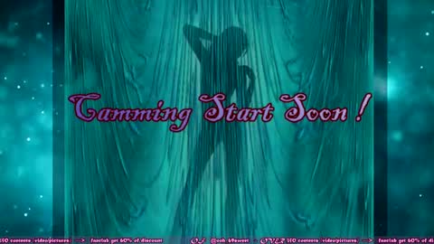  OF - Ooh 69sweet SNAP4LIFE OFFLINE  899 normal  VIP 1369 outside  online show from 10/16/25, 05:25