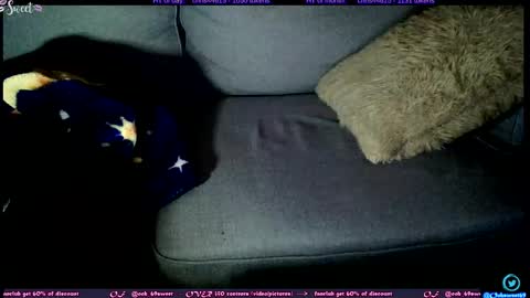  OF - Ooh 69sweet SNAP4LIFE OFFLINE  899 normal  VIP 1369 outside  online show from 11/04/25, 03:16