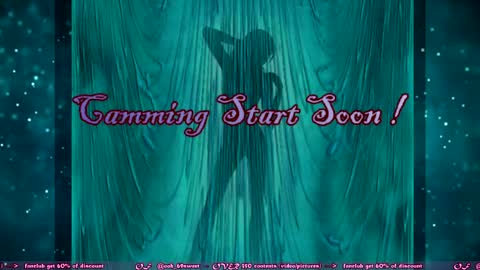  OF - Ooh 69sweet SNAP4LIFE OFFLINE  899 normal  VIP 1369 outside  online show from 04/12/26, 03:17