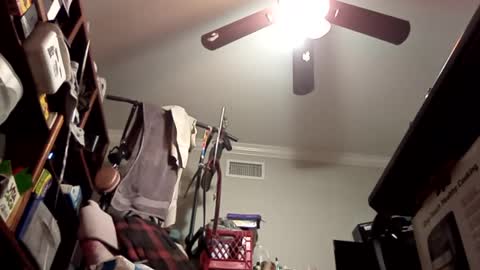 Dmtbabe69 online show from 12/08/24, 12:40