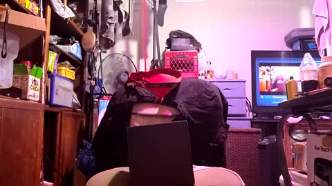 Dmtbabe69 online show from 01/08/25, 10:06