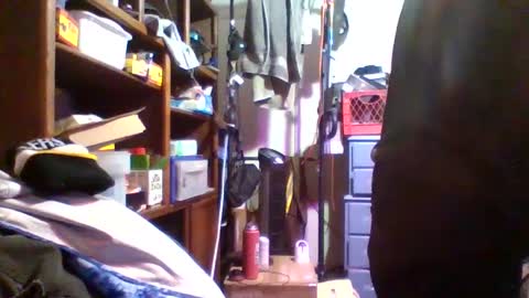 Dmtbabe69 online show from 01/20/25, 06:31