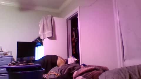 Dmtbabe69 online show from 01/20/25, 09:35