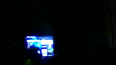 Dmtbabe69 online show from 01/20/25, 12:39