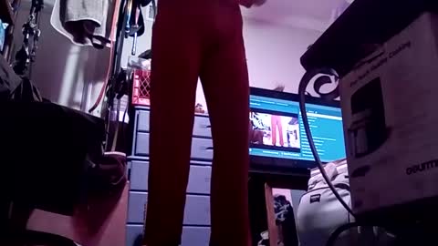 Dmtbabe69 online show from 01/25/25, 08:31