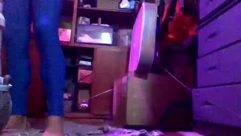 Dmtbabe69 online show from 10/11/25, 09:19