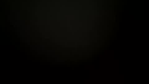 ooiskyfalloo online show from 12/10/24, 11:22