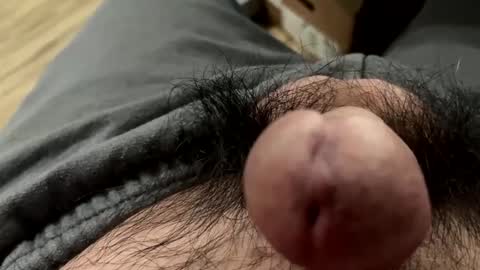 ooiskyfalloo online show from 02/04/25, 06:25