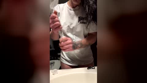 Snapshot of oojoleneoo chatting on 02/07/26, 12:09 Jolene online show from 02/07/26, 12:09