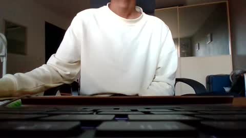 kk bk online show from 02/16/26, 08:21