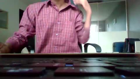 kk bk online show from 02/22/26, 11:31