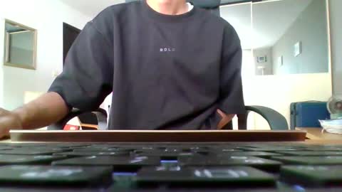 kk bk online show from 03/03/26, 12:22