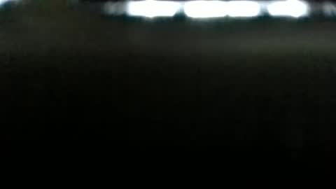 kk bk online show from 04/30/26, 11:05