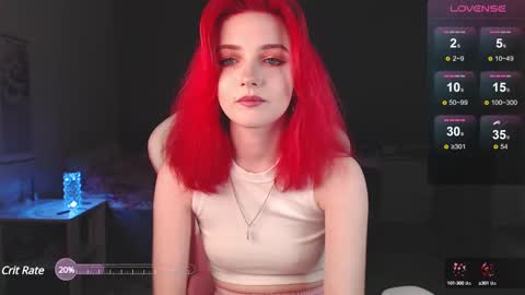 Hannah online show from 03/06/25, 06:26