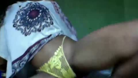 oolyette online show from 10/06/25, 06:27