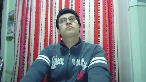 oomaurooo online show from 12/14/24, 06:46