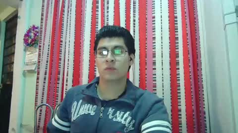 oomaurooo online show from 12/20/24, 05:47
