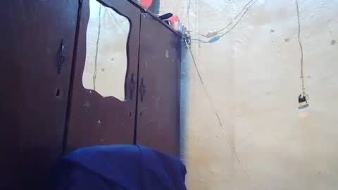 oomaurooo online show from 01/10/26, 08:49