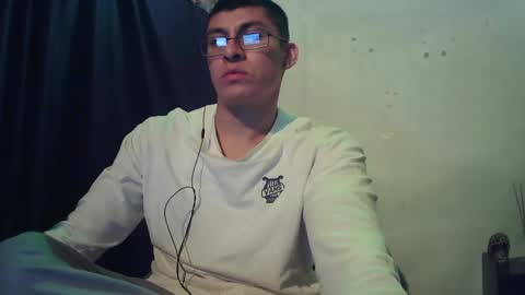 oomaurooo online show from 02/27/26, 07:08