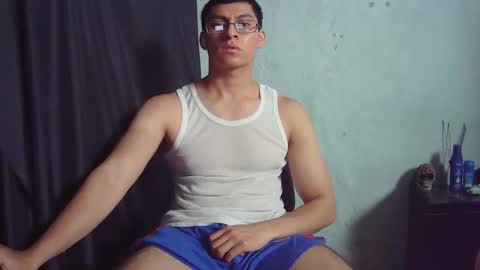oomaurooo online show from 03/24/26, 07:41