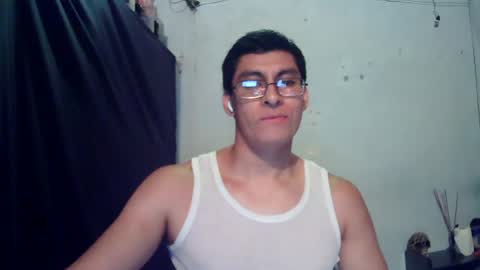Snapshot of oomaurooo chatting on 07/06/26, 07:49 oomaurooo online show from 07/06/26, 07:49