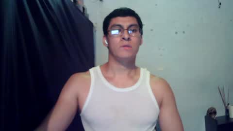 Snapshot of oomaurooo chatting on 07/08/26, 05:56 oomaurooo online show from 07/08/26, 05:56