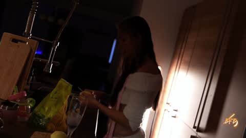 Eva online show from 01/20/25, 07:14