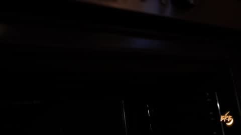 Eva online show from 02/04/25, 04:08