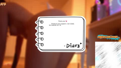 Eva online show from 02/07/25, 07:49