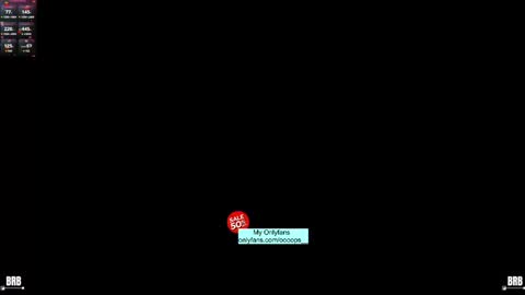 Eva online show from 11/18/25, 04:11