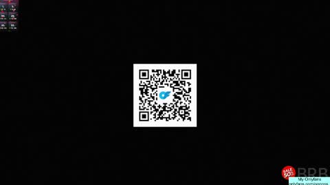 Eva online show from 02/20/26, 04:18