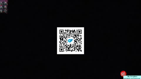 Eva online show from 03/23/26, 04:11