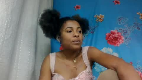 Snapshot of ooooranorosoa chatting on 07/16/26, 12:33 ooooranorosoa online show from 07/16/26, 12:33