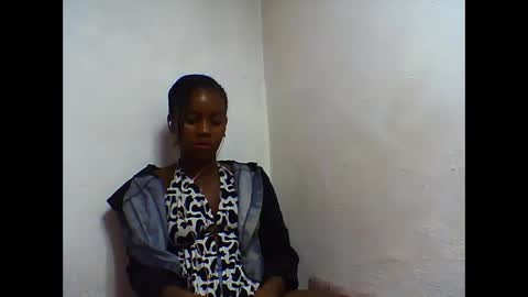 oooorazanasoa online show from 05/26/26, 06:37