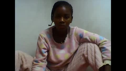 oooorazanasoa online show from 05/27/26, 05:26