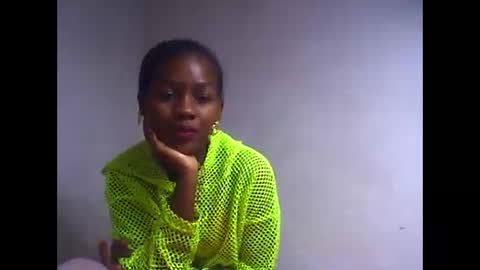 oooorazanasoa online show from 05/28/26, 06:21