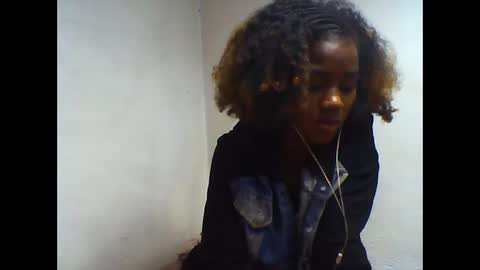 oooorazanasoa online show from 05/29/26, 06:50