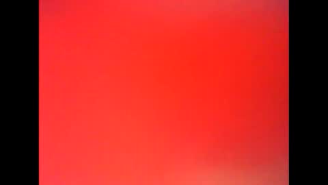 oooorazanasoa online show from 05/31/26, 04:14