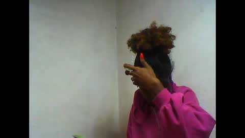 oooorazanasoa online show from 06/04/26, 04:51