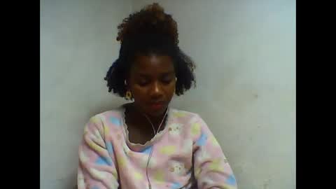 oooorazanasoa online show from 06/04/26, 08:59