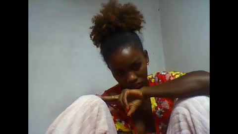 oooorazanasoa online show from 06/06/26, 12:54